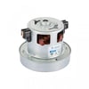 AL 12 SÜPÜRGE MOTORU 1400 W 220 V