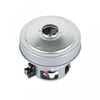 AL 12 SÜPÜRGE MOTORU 1400 W 220 V