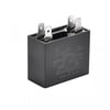 ALLGOO KONDANSATÖR KARE 2 UF 450 VAC - 50/60 HZ