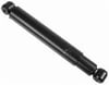 AMORTİSÖR 10-15 KĞ 