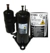 ARÇELİK 18000 BTU İNVERTER KOMPRESÖR DAT156MCA R32 (5401435401)