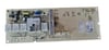 ARÇELİK 6083 L ÇAMAŞIR MAKİNESİ ANAKART (2851540520)