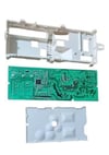 ARÇELİK 6083 L ÇAMAŞIR MAKİNESİ ANAKART (2851540520)