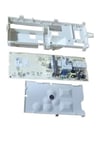 ARÇELİK 6083 L ÇAMAŞIR MAKİNESİ ANAKART (2851540520)