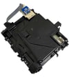 ARÇELİK 6220 FT BULAŞIK MAKİNESİ ELEKTRONİK KART (1784001050)
