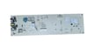 ARÇELİK 9103 D ÇAMAŞIR MAKİNASI ANAKART (2858190310)