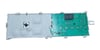 ARÇELİK 9103 D ÇAMAŞIR MAKİNASI ANAKART (2858190310)
