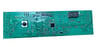 ARÇELİK 9103 D ÇAMAŞIR MAKİNASI ANAKART (2858190310)
