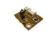 ARÇELİK-BEKO 312411 A KLİMA ALICI GÖZ KARTI (5400786901)