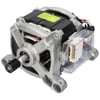 ARÇELİK BEKO 6083 H ÇAMAŞIR MAKİNESİ YIKAMA MOTORU 7 SOKET (2841150100)