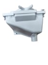 ARÇELİK-BEKO 8103 HE ÇAMAŞIR MAKİNESİ DETERJAN KUTUSU 9KĞ (2862100100 )