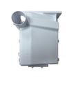 ARÇELİK-BEKO 8103 HE ÇAMAŞIR MAKİNESİ DETERJAN KUTUSU 9KĞ (2862100100 )