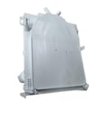 ARÇELİK-BEKO 8103 HE ÇAMAŞIR MAKİNESİ DETERJAN KUTUSU 9KĞ (2862100100 )