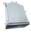 ARÇELİK-BEKO 8103 HE ÇAMAŞIR MAKİNESİ DETERJAN KUTUSU 9KĞ (2862100100 )