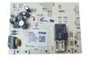 ARÇELİK-BEKO-BLOMBERG BULAŞIK MAKİNESİ ELEKTRONİK KART(1755810100)