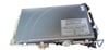 ARÇELİK BEKO KLİMA KONTROL KUTUSU (5401365701)