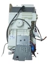 ARÇELİK BEKO KLİMA KONTROL KUTUSU (5401123605)