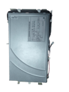 ARÇELİK BEKO KLİMA KONTROL KUTUSU (5401123605)