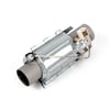 ARÇELİK BULAŞIK MAKİNASI REZİSTANSI Ø32 1800W 220V (1888150100-1888130200)