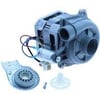 ARÇELİK BULAŞIK MAKİNESİ SİRKÜLASYON POMPA MOTORU 1740701700