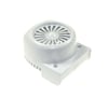 ARÇELİK BUZDOLABI FAN MOTORU GRUBU (4305640185)
