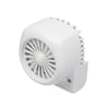 ARÇELİK BUZDOLABI FAN MOTORU GRUBU (4305640185)