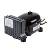 ARÇELİK BUZDOLABI İNVERTER KOMPRESÖR VNTZ 130 M-R600 (SÜRÜCÜ KARTLI)