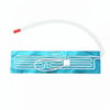 ARÇELİK BUZDOLABI REZİSTANS 4848310185 ARA BÖLME 220V 28W 