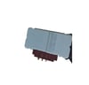 ARÇELİK ÇAMAŞIR YIKAMA MAKİNESİ EMNİYET ANAHTARI ZV446 2805311600 - 2805311700