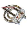 ARÇELİK DÜZ KETTLE REZİSTANS 2000W 6,5 MM CR Nİ