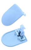 ARÇELİK KAPAK TUTAMAK 2600-2700-2800-3300 (2008000500)