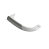 ARÇELİK KAPI KOLU ÜST SAP GR. P1/70  4323290100