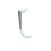 ARÇELİK KAPI KOLU ÜST SAP GR. P1/70  4323290100