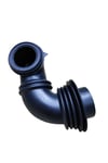 ARÇELİK KAZAN SU GİRİŞ HORTUMU 2830560100
