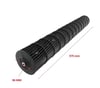 ARÇELİK KLİMA CROSS FAN 9000-12000BTU (5400228209) (57,5*9,5cm)