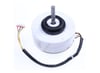 ARÇELİK KLİMA İÇ ÜNİTE FAN MOT0RU (9K-12K BTU) 5401276004