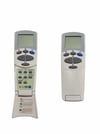 ARÇELİK- LG- BEKO KLİMA KUMANDASI (5400185204-5400185218-5400185229)