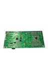 ARÇELİK NOFROST BUZDOLABI KONTROL KARTI (4360620485)
