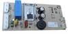 ARÇELİK NOFROST BUZDOLABI KONTROL KARTI (4360620485)