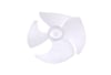 ARÇELİK NOFROST FAN PERVANESİ 4858020185 (10 CM)