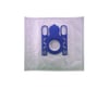 ARÇELİK SÜPÜRGE TORBASI 6800 KANGURU ELYAF TT680 B 5'Lİ