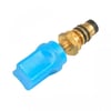 ARİSTON MİCROTEC TX UNO KOMBİ DOLDURMA MUSLUĞU 77890022018