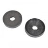 ASPİRATÖR KARBON FİLTRE (1004) 14cm ( 2 Lİ PAKET)