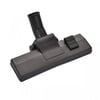 ATMACA EMİCİ PLASTİK TABAN 32 MM