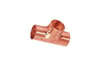 BAKIR T 3/8 (10 MM)