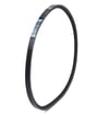 BANDO DİŞLİ V KAYIŞ 13X1250 Lİ