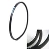 BANDO DİŞLİ V KAYIŞ 13X1275 Lİ