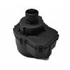 BAYMAK BAXİ KOMBİ ÜÇ YOLLU MOTOR KART GİRİŞLİ 220 V 77890002028
