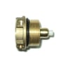 BAYMAK KMP KOMBİ ARA BAĞLANTI DİŞLİ 77890064039