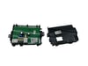 BEKO 6133 S BULAŞIK MAKİNESİ ELEKTRONİK KART (1732452010)